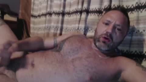 jasonskink99 online show from February 7, 2026, 10:30 am