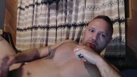 jasonskink99 online show from April 18, 2026, 11:03 am
