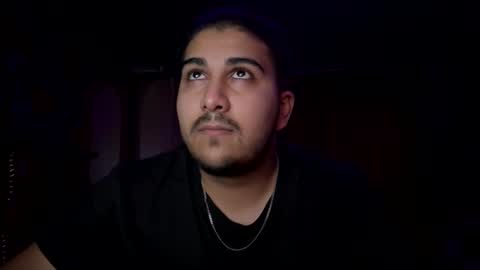 Snapshot of jasonsua21 chatting on February 11, 2025, 8:42 pm jasonsua21 online show from February 11, 2025, 8:42 pm