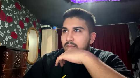 Snapshot of jasonsua21 chatting on March 3, 2025, 9:48 pm jasonsua21 online show from March 3, 2025, 9:48 pm