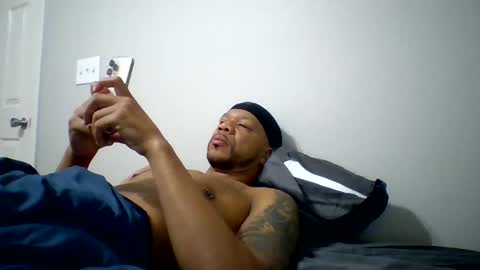 Snapshot of jasonsweets chatting on December 24, 2024, 6:22 am Jason Sweets online show from December 24, 2024, 6:22 am