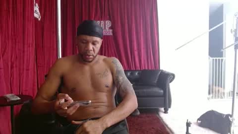 Snapshot of jasonsweets chatting on December 25, 2024, 1:20 am Jason Sweets online show from December 25, 2024, 1:20 am