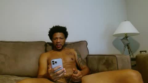 Snapshot of jasonsweets chatting on October 1, 2025, 5:52 pm Jason Sweets online show from October 1, 2025, 5:52 pm