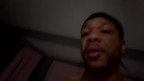 Snapshot of jasonsweets chatting on March 21, 2026, 2:27 am Jason Sweets online show from March 21, 2026, 2:27 am