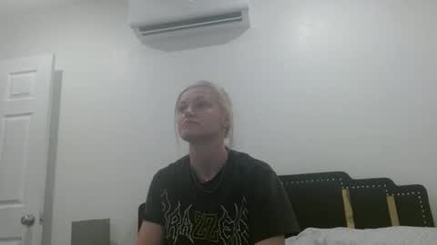 Snapshot of jasonsweets chatting on March 23, 2026, 11:36 am Jason Sweets online show from March 23, 2026, 11:36 am
