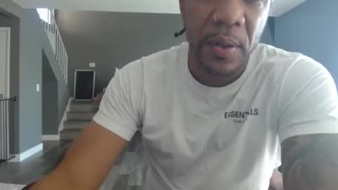 Snapshot of jasonsweets chatting on March 25, 2026, 4:57 pm Jason Sweets online show from March 25, 2026, 4:57 pm