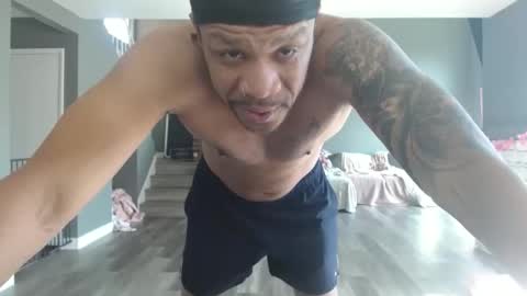 Snapshot of jasonsweets chatting on March 26, 2026, 9:09 pm Jason Sweets online show from March 26, 2026, 9:09 pm