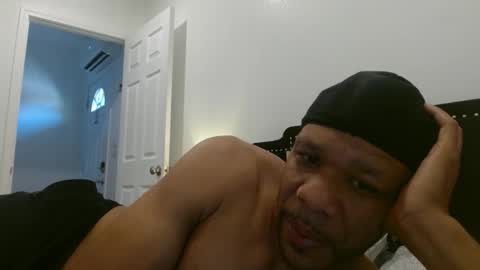 Snapshot of jasonsweets chatting on March 27, 2026, 10:53 pm Jason Sweets online show from March 27, 2026, 10:53 pm