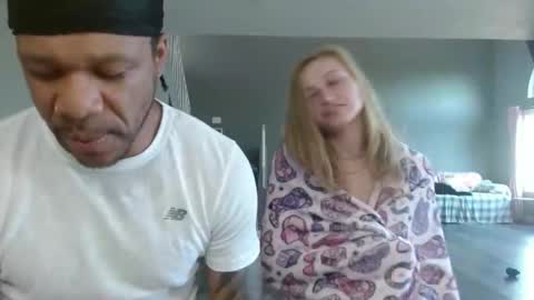 Snapshot of jasonsweets chatting on March 29, 2026, 12:21 am Jason Sweets online show from March 29, 2026, 12:21 am