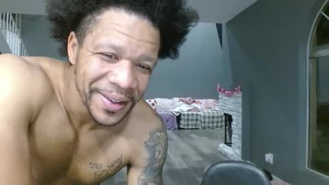 Snapshot of jasonsweets chatting on March 30, 2026, 9:43 am Jason Sweets online show from March 30, 2026, 9:43 am