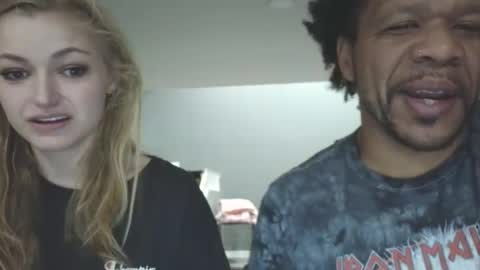 Snapshot of jasonsweets chatting on April 2, 2026, 8:45 am Jason Sweets online show from April 2, 2026, 8:45 am