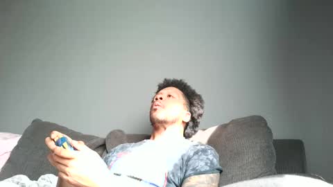 Snapshot of jasonsweets chatting on April 2, 2026, 9:23 pm Jason Sweets online show from April 2, 2026, 9:23 pm