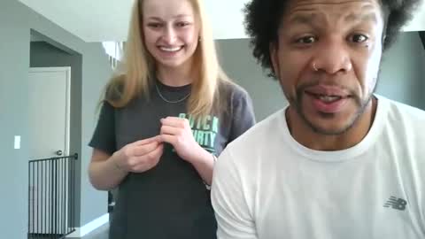 Snapshot of jasonsweets chatting on April 5, 2026, 5:54 pm Jason Sweets online show from April 5, 2026, 5:54 pm