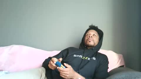 Snapshot of jasonsweets chatting on April 7, 2026, 3:34 pm Jason Sweets online show from April 7, 2026, 3:34 pm
