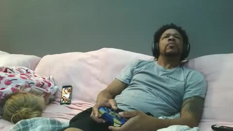 Snapshot of jasonsweets chatting on April 9, 2026, 4:45 am Jason Sweets online show from April 9, 2026, 4:45 am
