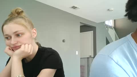 Snapshot of jasonsweets chatting on April 9, 2026, 6:46 pm Jason Sweets online show from April 9, 2026, 6:46 pm