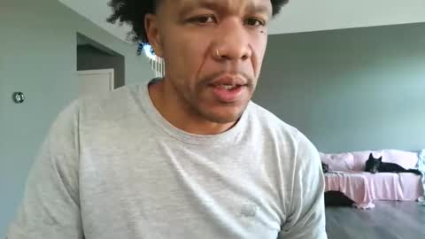 Snapshot of jasonsweets chatting on April 11, 2026, 10:03 pm Jason Sweets online show from April 11, 2026, 10:03 pm