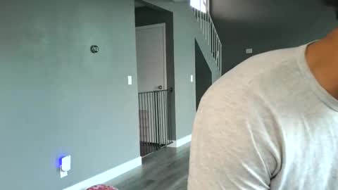 Snapshot of jasonsweets chatting on April 13, 2026, 1:33 am Jason Sweets online show from April 13, 2026, 1:33 am