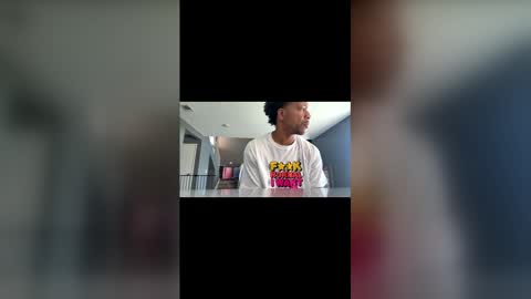 Snapshot of jasonsweets chatting on April 13, 2026, 5:07 pm Jason Sweets online show from April 13, 2026, 5:07 pm