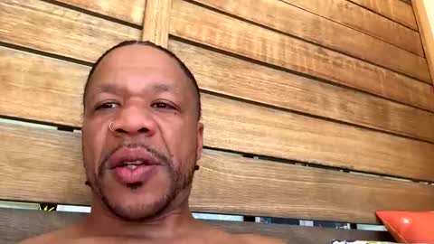 Snapshot of jasonsweets chatting on April 21, 2026, 7:28 pm Jason Sweets online show from April 21, 2026, 7:28 pm