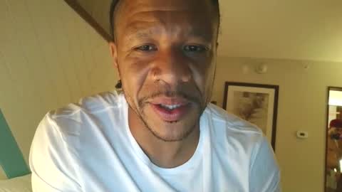 Snapshot of jasonsweets chatting on April 22, 2026, 7:33 am Jason Sweets online show from April 22, 2026, 7:33 am