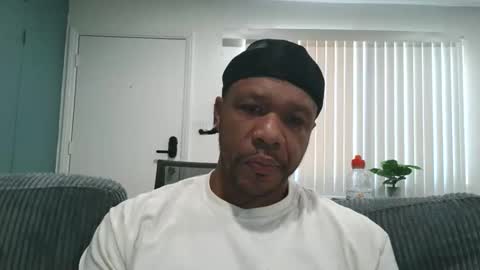 Snapshot of jasonsweets chatting on April 23, 2026, 9:39 pm Jason Sweets online show from April 23, 2026, 9:39 pm
