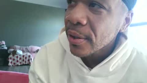 Snapshot of jasonsweets chatting on April 24, 2026, 3:47 pm Jason Sweets online show from April 24, 2026, 3:47 pm