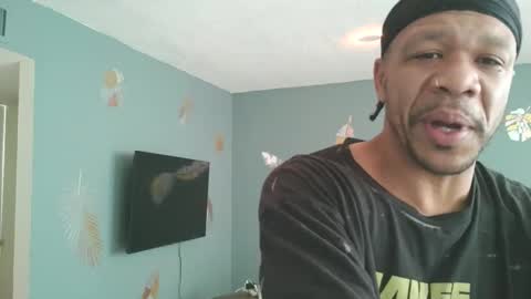 Snapshot of jasonsweets chatting on April 25, 2026, 2:25 pm Jason Sweets online show from April 25, 2026, 2:25 pm