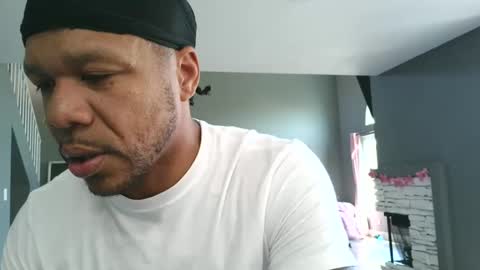 Snapshot of jasonsweets chatting on April 27, 2026, 9:46 pm Jason Sweets online show from April 27, 2026, 9:46 pm