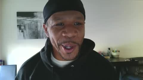 Snapshot of jasonsweets chatting on April 30, 2026, 3:18 pm Jason Sweets online show from April 30, 2026, 3:18 pm