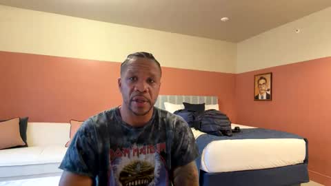 Snapshot of jasonsweets chatting on May 9, 2026, 11:54 pm Jason Sweets online show from May 9, 2026, 11:54 pm