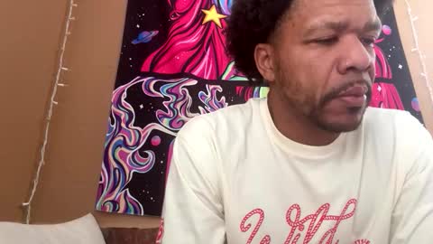 Snapshot of jasonsweets chatting on May 17, 2026, 5:42 pm Jason Sweets online show from May 17, 2026, 5:42 pm