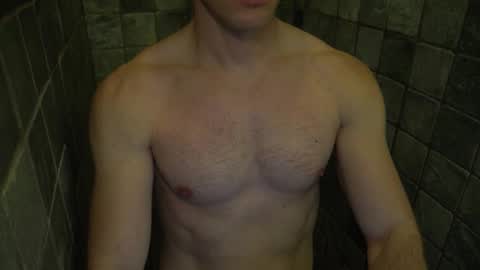 jasontyler20131 online show from February 24, 2026, 1:03 am