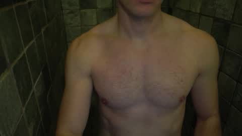 jasontyler20131 online show from February 25, 2026, 2:10 am