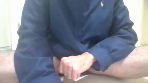 9inchcock4u online show from February 3, 2026, 3:17 pm