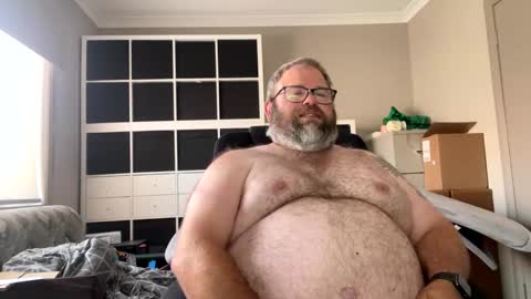 JasonVal online show from February 6, 2025, 2:00 am