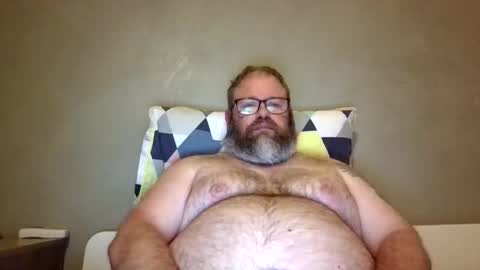 JasonVal online show from November 24, 2025, 12:38 pm