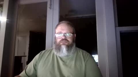 JasonVal online show from January 19, 2026, 11:14 am