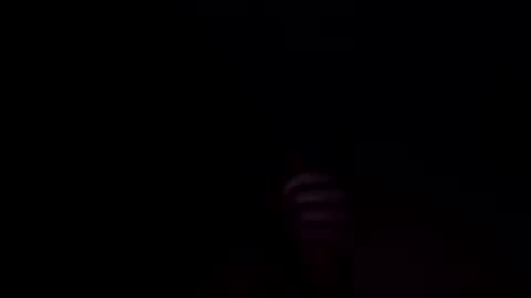 itshis10inchesforbitches online show from December 4, 2025, 10:13 am