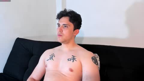 Jason online show from January 16, 2026, 2:59 am