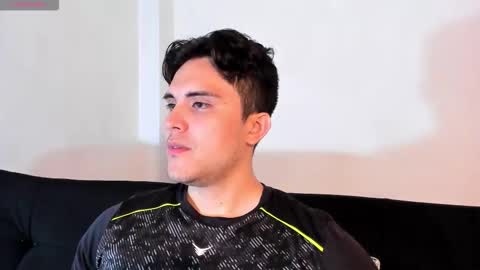 Jason online show from February 14, 2026, 3:09 pm