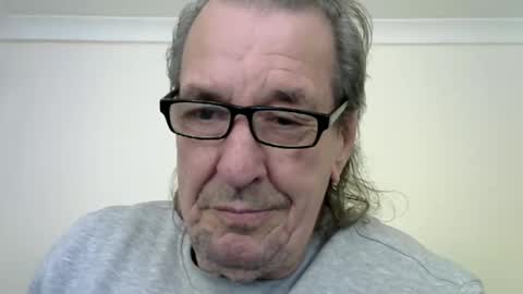 jaspal55 online show from December 6, 2024, 10:49 am