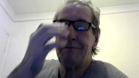 jaspal55 online show from January 12, 2025, 2:41 pm