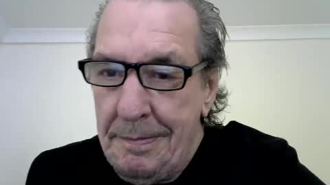 jaspal55 online show from February 22, 2025, 12:40 pm