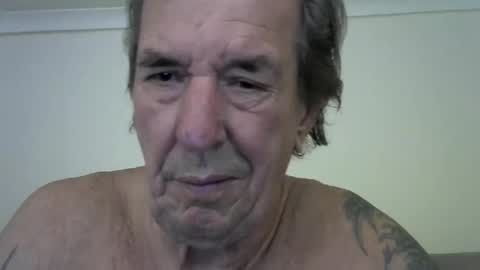 jaspal55 online show from September 19, 2025, 10:05 am