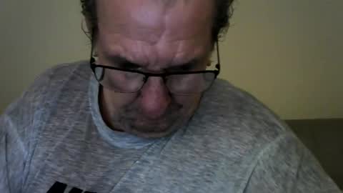 jaspal55 online show from October 4, 2025, 1:53 pm