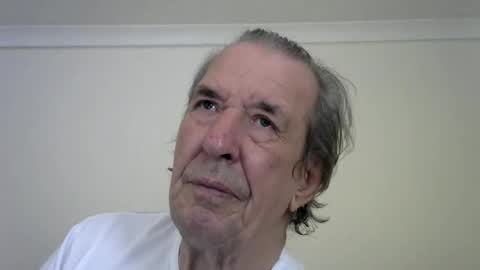 jaspal55 online show from October 21, 2025, 10:27 am