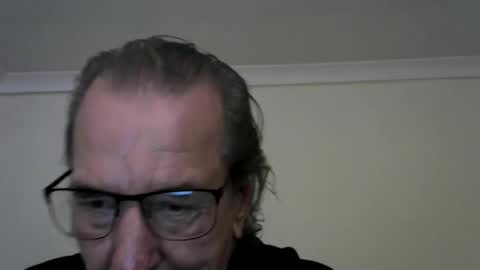 jaspal55 online show from November 12, 2025, 12:16 pm