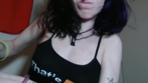 jasper1thewhor3 online show from April 13, 2026, 6:30 am