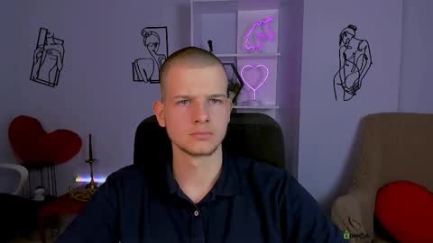 Snapshot of jasper_deeper chatting on September 13, 2025, 12:05 pm jasper_deeper online show from September 13, 2025, 12:05 pm